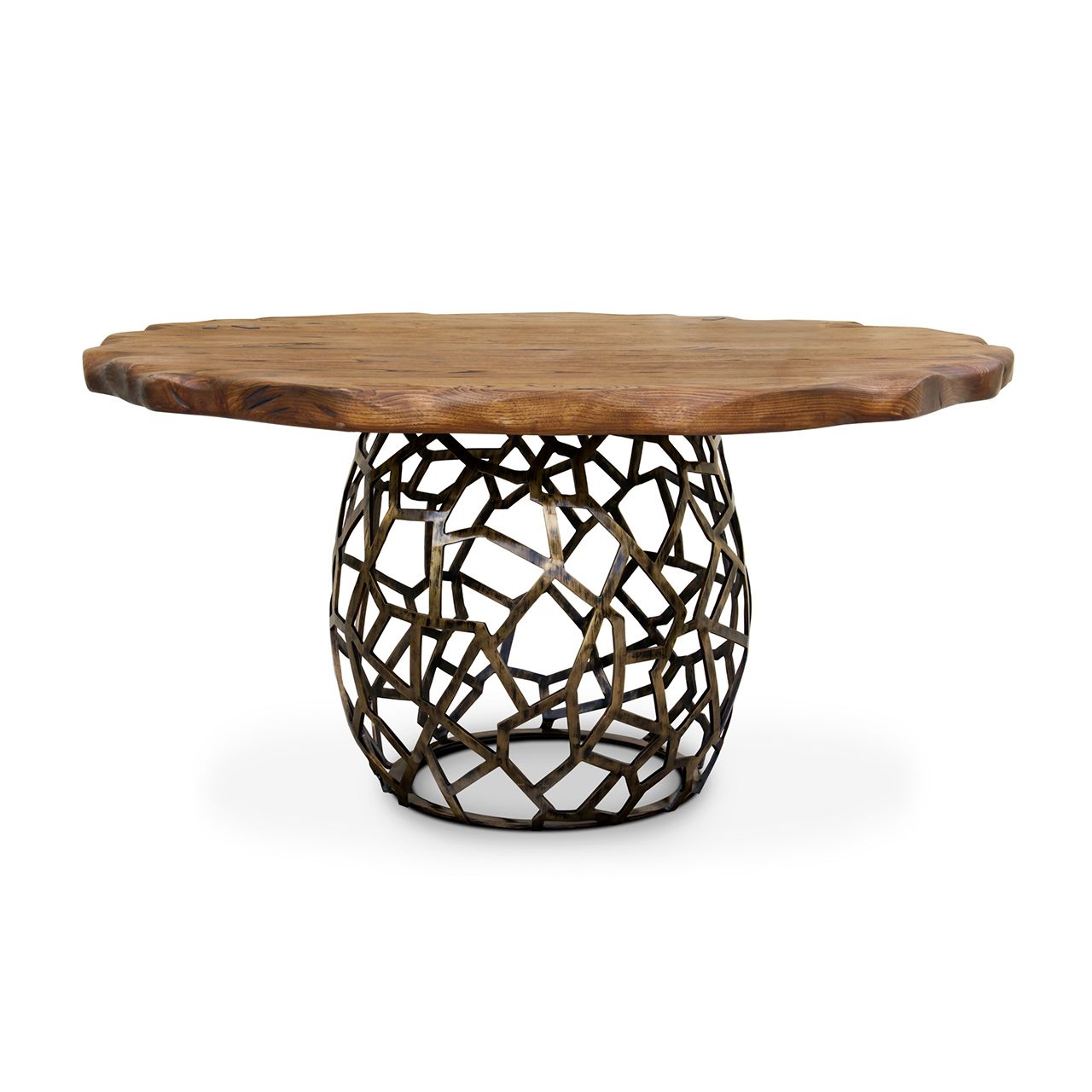 APIS DINING TABLE I